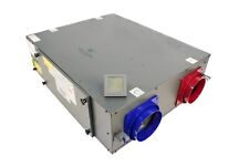 Lüftung Megastore DNRV-250