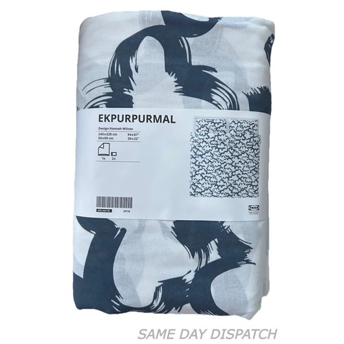 Duvet cover 200x200cm - duvet,