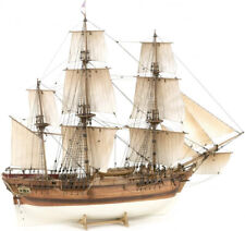 Billing Boats 492 - Hms Bounty
