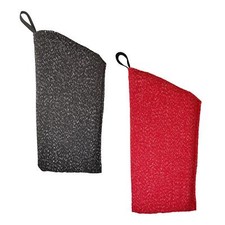 Hundetrainings-Armmanschette