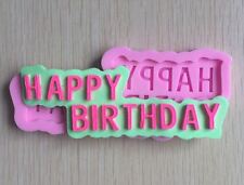 Silikon Ausstechform Backform