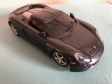 Nikko 5,8"" PORSCHE CARRERA GT