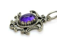 Wunderschöner Trachten