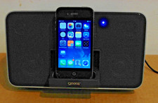 Gear4 Street Party iPods &