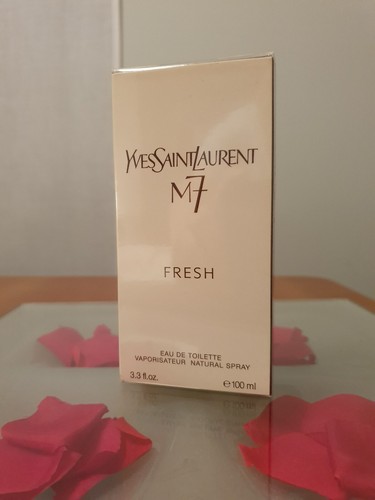 Ysl yves saint - ysl, laurent
