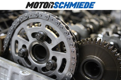 Bmw f26 35d n57d30b 230kw - f26,