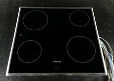 Constructa EKT7004 CM30451  2