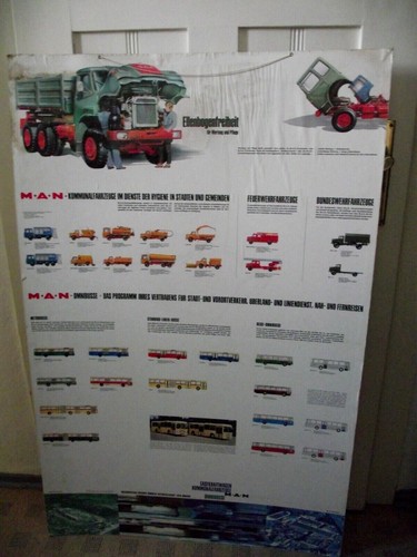 Pappe schild man - pappe,