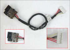 HP G62 G 62 Series Netzteilbuchse Strombuchse