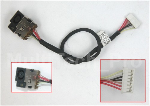 G62 62 series - g,