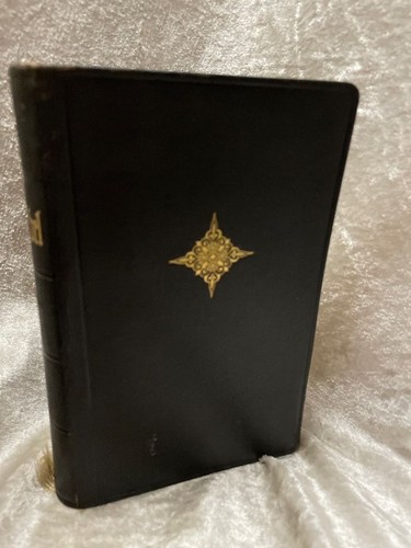 Die bibel oder - die,