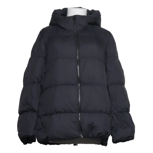 Uniqlo daunenjacke damen - daunenjacke,,