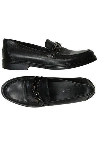 Donna carolina halbschuh damen - donna,