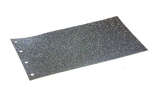 Makita 86262 423029 3 - makita®, a-86262