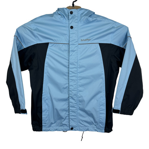 Schoffel venturi kids kinder - venturi,
