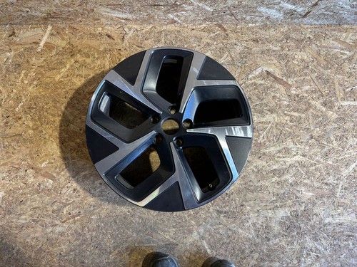 Volkswagen 2021 r19 - volkswagen,