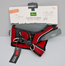 HUNTER Geschirr Hilo Comfort S