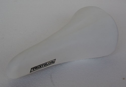 Selle italia turbo - turbo, triathlon