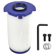 Hepa filter h13 für dyson - hepa,