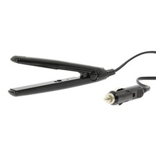 INCASA Haarplatte Mit 12V 18W