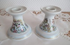 Hutschenreuther 2 Stück