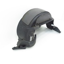 Innenkotflügel Radhausschale