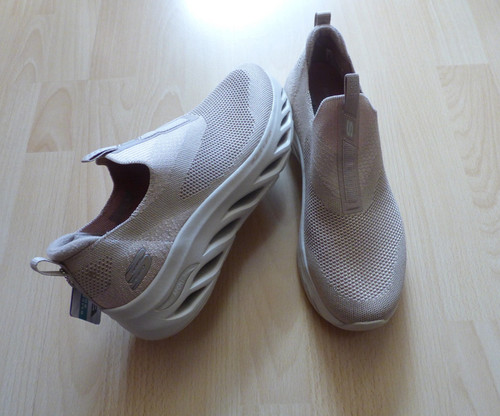 Skechers slipper sneaker air - skechers,