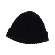 COS, Beanie-Mütze, Größe