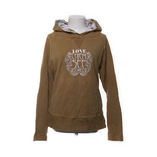 Chiemsee kapuzenpullover - chiemsee,,