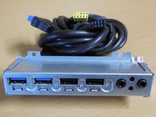 Fujitsu Esprimo MI5W P756