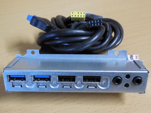 Fujitsu esprimo mi5w - mi5w, p756