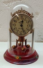 Vintage Schmid Conterra