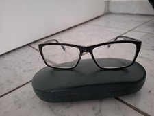 HUMPHREY'S Brillenfassung