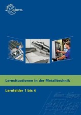 Lernsituationen in der