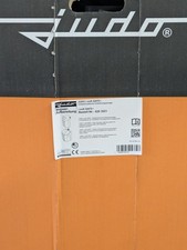 JUDO i-soft SAFE+