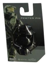 Halo Master Chief Helm Changes