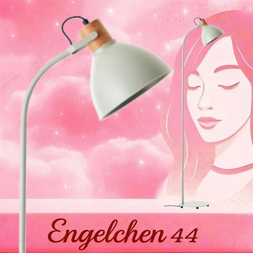 Stehlampe bodenlampe - stehlampe,