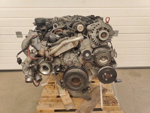 Bmw e84 2010 - diesel, 150kw