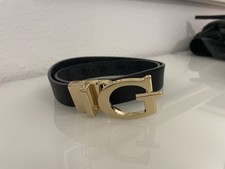 Gürtel Guess, Länge circa 85