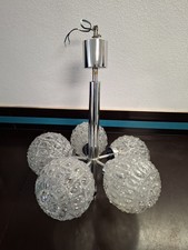 Hustadt Leuchte Deckenlampe