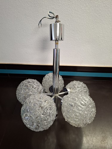 Hustadt leuchte deckenlampe - hustadt,