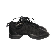 Bloch, Trainingsschuhe