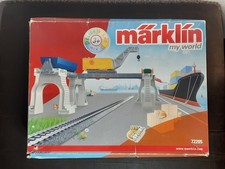 Märklin My world H0 72205
