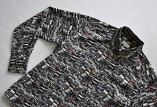 ETON SLIM Herren Hemd Men's