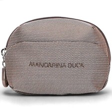 Fashion Mandarina Duck