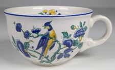 Villeroy & Boch Mettlach