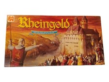 Rheingold Brettspiel