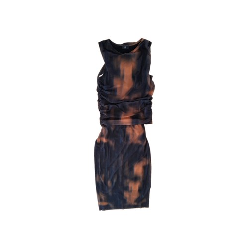 Riani top und rock - top,