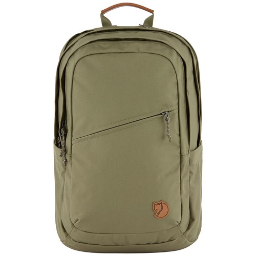 Rucksack fjäll räven - räven, 28