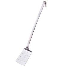 GRÄWE Grillwender